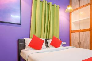 hotel o dream inn