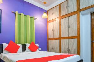 hotel o dream inn