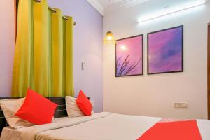 hotel o dream inn