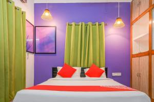 hotel o dream inn