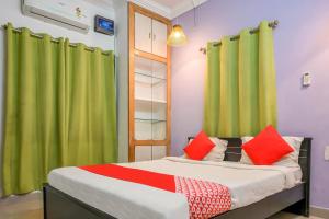 hotel o dream inn