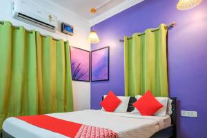 hotel o dream inn