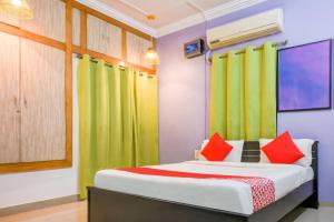 hotel o dream inn