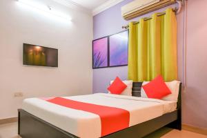 hotel o dream inn