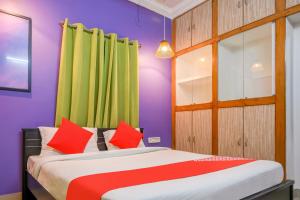 hotel o dream inn