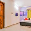 hotel o dream inn