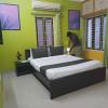 hotel o dream inn