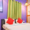 hotel o dream inn