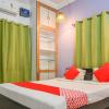 hotel o dream inn