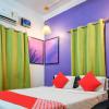 hotel o dream inn