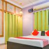 hotel o dream inn
