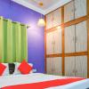 hotel o dream inn