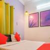 hotel o dream inn
