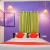 hotel o dream inn