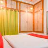 hotel o dream inn