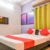 hotel o dream inn