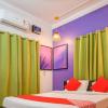 hotel o dream inn