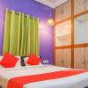 hotel o dream inn