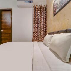 townhouse 687 hotel 77