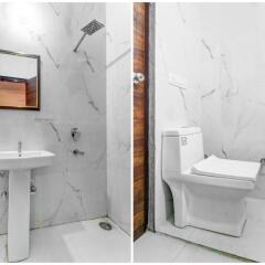 townhouse 687 hotel 77