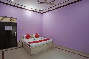 Hotel O Surprise Farm House,India>>Aligarh,3 star