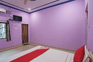 Hotel O Surprise Farm House,India>>Aligarh,3 star