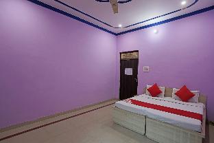 Hotel O Surprise Farm House,India>>Aligarh,3 star