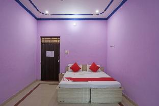 hotel o surprise farm house