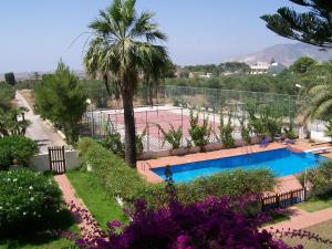 bandb villa amodeo