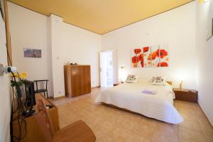 bandb villa amodeo