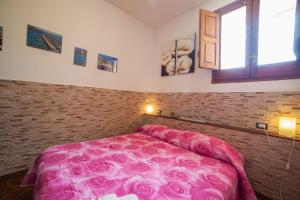 bandb villa amodeo