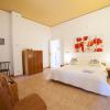 bandb villa amodeo