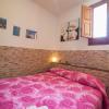 bandb villa amodeo