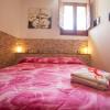 bandb villa amodeo