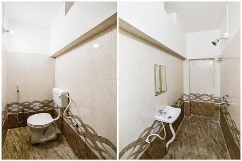 spot on luv kush inn