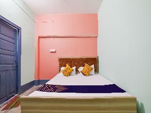 spot on luv kush inn