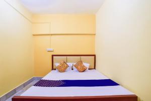 spot on luv kush inn