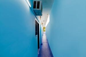 spot on luv kush inn