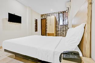 Super Collection O Ulife,Central Mumbai>>Mumbai,3 star