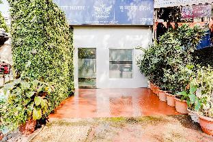 super collection o ulife
