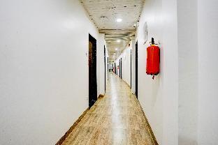 super collection o ulife
