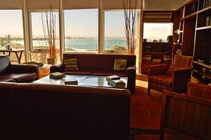 hotel territorio