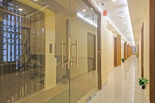 super townhouse centre point inn near esplanade metro station