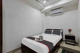 Super Collection O Rani Gate Guwahati Formerly Lakhi Guest House,India>>Guwahati,3 star