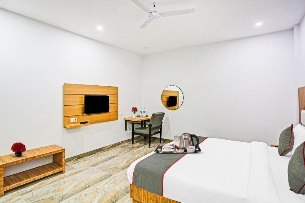 townhouse super two premium