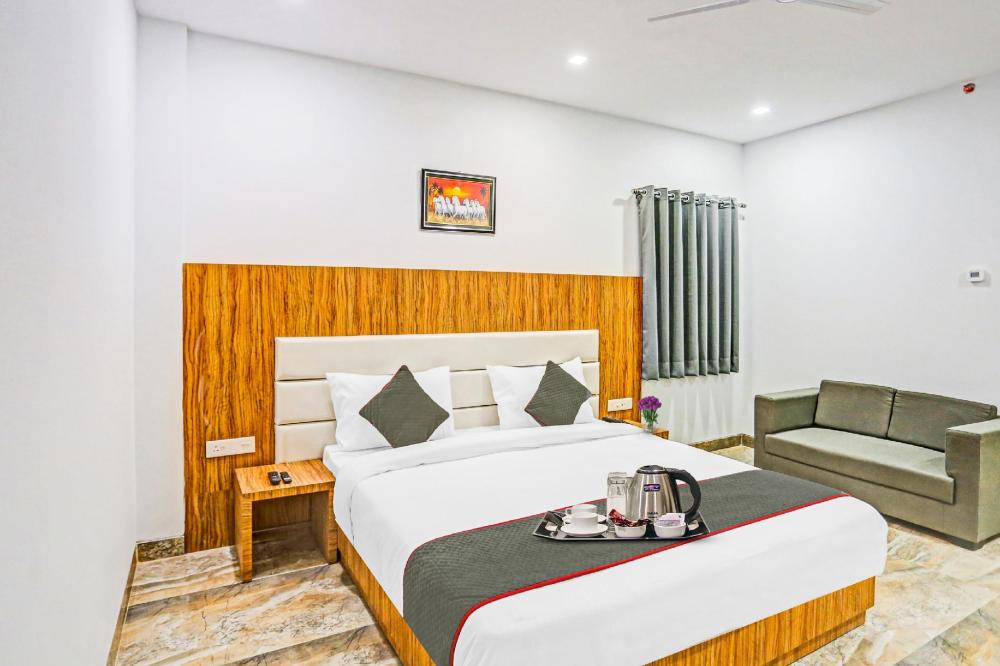 townhouse super two premium