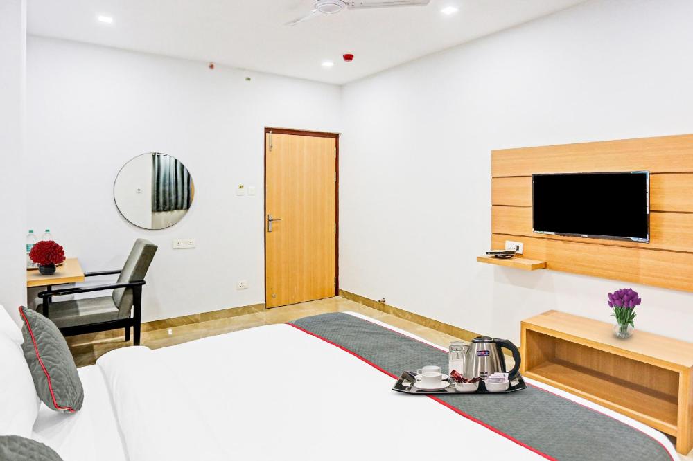 townhouse super two premium