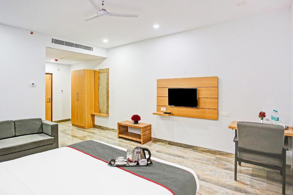 townhouse super two premium