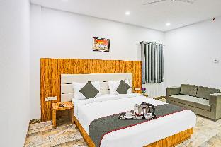Townhouse Super Two Premium,Sarnath>>Varanasi,3 star