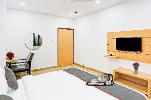 Townhouse Super Two Premium,Sarnath>>Varanasi,3 star
